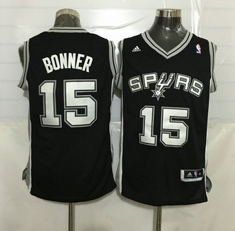 San Antonio Spurs jerseys-065